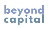 Beyond Capital